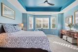314 Ocean Hammck Loop - Photo 39