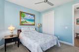 314 Ocean Hammck Loop - Photo 4