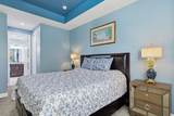 314 Ocean Hammck Loop - Photo 40