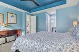 314 Ocean Hammck Loop - Photo 41