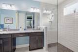 314 Ocean Hammck Loop - Photo 43