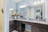 314 Ocean Hammck Loop - Photo 44