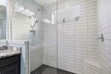 314 Ocean Hammck Loop - Photo 45