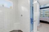 314 Ocean Hammck Loop - Photo 46