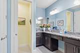 314 Ocean Hammck Loop - Photo 47