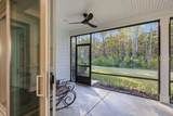 314 Ocean Hammck Loop - Photo 49