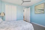 314 Ocean Hammck Loop - Photo 5