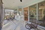 314 Ocean Hammck Loop - Photo 50