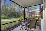 314 Ocean Hammck Loop - Photo 51