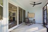 314 Ocean Hammck Loop - Photo 52