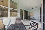314 Ocean Hammck Loop - Photo 53