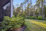 314 Ocean Hammck Loop - Photo 54