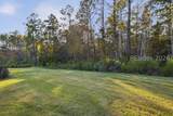 314 Ocean Hammck Loop - Photo 55