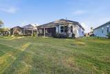 314 Ocean Hammck Loop - Photo 57
