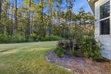 314 Ocean Hammck Loop - Photo 58