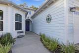 314 Ocean Hammck Loop - Photo 59