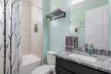 314 Ocean Hammck Loop - Photo 6