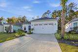 314 Ocean Hammck Loop - Photo 60
