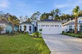 314 Ocean Hammck Loop - Photo 62
