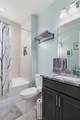 314 Ocean Hammck Loop - Photo 7