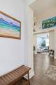 314 Ocean Hammck Loop - Photo 8
