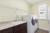 314 Ocean Hammck Loop - Photo 9