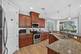 235 Garden Row Drive - Photo 10