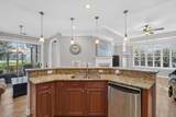 235 Garden Row Drive - Photo 11