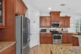 235 Garden Row Drive - Photo 12