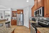 235 Garden Row Drive - Photo 13