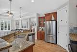 235 Garden Row Drive - Photo 14