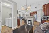 235 Garden Row Drive - Photo 15
