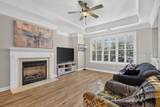 235 Garden Row Drive - Photo 16