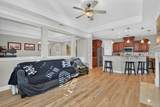 235 Garden Row Drive - Photo 18