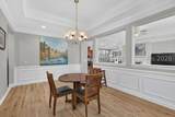 235 Garden Row Drive - Photo 19