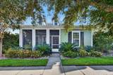 235 Garden Row Drive - Photo 2