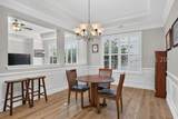 235 Garden Row Drive - Photo 20