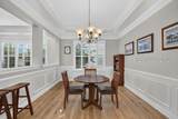 235 Garden Row Drive - Photo 21