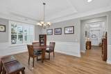 235 Garden Row Drive - Photo 22