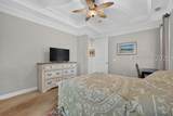 235 Garden Row Drive - Photo 24