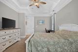 235 Garden Row Drive - Photo 25
