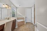 235 Garden Row Drive - Photo 26