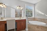 235 Garden Row Drive - Photo 27