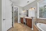 235 Garden Row Drive - Photo 28