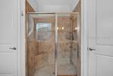 235 Garden Row Drive - Photo 29