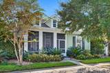 235 Garden Row Drive - Photo 3