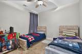 235 Garden Row Drive - Photo 30