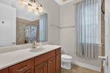 235 Garden Row Drive - Photo 33
