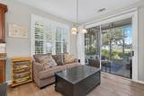 235 Garden Row Drive - Photo 34