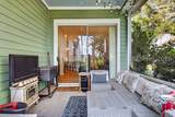 235 Garden Row Drive - Photo 36